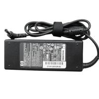 ราคา HP/Compaq Adapter 19V/4.74A (4.8*1.7mm) หัว Bullet (7616930385)