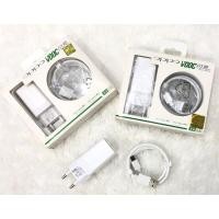 ราคา OPPO SUPER VOOC 4 CAMPERE FAST CHARGING CHARGER (27815229228)