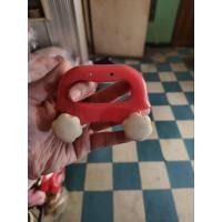 ราคา รถเข็นของเล่นงานเก่าราคาไม่แพงงานดี (27363742066)