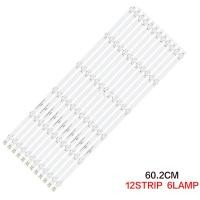 ราคา Th-65gx650k Panasonic 65 นิ้ว LED TV Backlight (lampu TV) Panasonic 65 นิ้ว LED TV Backlight th65gx650k TH-65GX650 (40767778087)