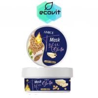 ราคา Amice Mask Tofu Gluta เอมิสมาร์คเต้าหู้ กลูต้า (200 g.) (9082106086)