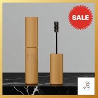 ราคา Direct From Japan ettusais Eye Edition (Brow Concealer) Beige Eyebrow Brow Concealer Waterproof 6g (41110939308)