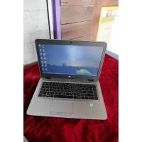 ราคา HP Elitebook 840 G3 i7gen6 Ram8 GB จอ14 นิ้ว เครื่องสวย (8026599717)