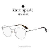 ราคา kate spade กรอบแว่นตา (21873677611)