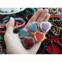 ราคา สีผึ้งมหาเสน่ห์ (2082341470)