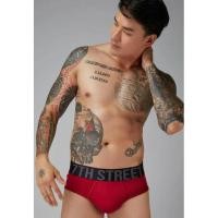 ราคา 7th street กางเกงใน ส่งฟรีEms (314686643)