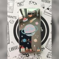 ราคา เคสโทรศัพท์ Sumsung Galaxy J7 PRIME ถ่ายจากสินค้าจริง ระยะในการจัดเตรียมส่ง 2-3 วัน (1611371065)