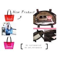 ราคา Harrods แบบใส (1125071551)