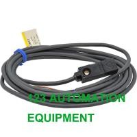 ราคา ของแท้ใหม่ OMRON TL-W3MC1 W3MC2 W3MB1 W1R5MC1 เซ็นเซอร์สวิตช์ใกล้เคียง 2M (29831602167)