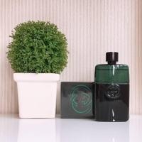 ราคา Gucci Guilty Black Pour Homme (6090065608)