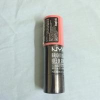 ราคา ครีมบลัชพร้อม ไฮไลท์ nyx ของแท้ 100% (1215846444)