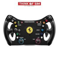 ราคา Thrustmaster F488 GT3 Add On Racing Wheel (20494867325)