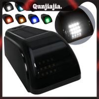 ราคา ไฟหลังคารถบรรทุกไร้สาย นํา ไฟเมาส์หลังคาแบบใช้ซ้ําได้สวมใส่ต้านทานรถบรรทุกไฟเตือนรถกระบะสําหรับรถจักรยานยนต์ รถเอสยูวี (27542691197)