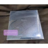 ราคา CD Jun.K 2PM อัลบั้ม Mr.NO Love ยังไม่แกะ (12020855708)