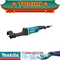 ราคา MAKITA รุ่น GS5000 เครื่องเจียรคอยาวไฟฟ้า ขนาด 5 นิ้ว # ออก..ใบเสร็จ-ใบกำกับภาษี..ได้ครับ.. (29312968167)