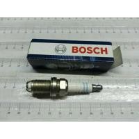 ราคา หัวเทียน Bosch 2 ขา สําหรับ bmw e36 m43 m50 m52 (42322092804)
