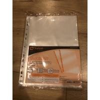 ราคา ไส้แฟ้ม ตราช้าง ขนาด A4 จำนวน 1 โหล 12 แพ็ค 240 ไส้ (12307619486)