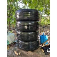 ราคา YOKOHAMA ADVAN DB V551 215/ 45R18 มือสอง (43008549888)