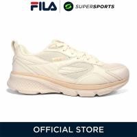 ราคา FILA Dynamix รองเท้าวิ่งผู้หญิง (41002208782)