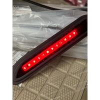ราคา ไฟทับทิมกันชนท้าย ทั่วไป สำหรับ รถยนต์ที่มีทับทิม หรือไม่เคยมีมาก่อน ไฟ LED สีแดง TM-577 เลนส์ ดำ (27474968994)