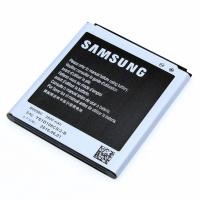 ราคา แบตเตอรี่มือถือ Samsung Galaxy S4 EB-B600BUB (4934719180)