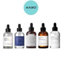 ราคา Graymelin Astaxanthin Stemcell Serum / Bifida / Collagen 90% / Hyaluronic Acid / Galactomyces 100% (7856754143)