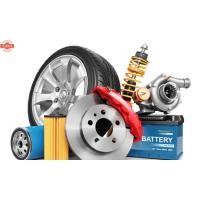 ราคา ประเก็นไอดีไอเสีย TOYOTA 1Y 2Y 3Y (44270779469)