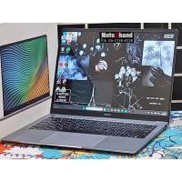 ราคา โน๊ตบุ๊คมือสอง realme Book Core i3-1115G4 จอ14”IPS 2K แรม8+NVMe256+การ์ดจอ UHD+วินโดว์แท้+ประกันศูนย์ (20479048025)