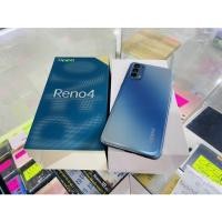 ราคา Oppo Reno4 (Ram 8 Rom 128) (14341671629)