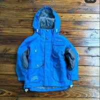 ราคา Kid& 39;s AIRWALK SNOWBOARD JACKET (21477427532)