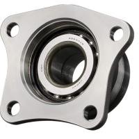 ราคา ลูกปืนล้อหลัง AE101 AE111 TOYOTA ZA-28BWK12-Y-2CP4 NSK Bearing roda belakang Toyota all New Corolla ของแท้ (6826828415)