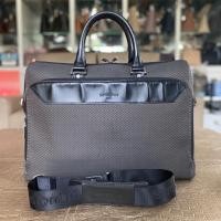 ราคา Samsoniteกระเป๋าเอกสาร กระเป๋ามือสอง (4193389901)