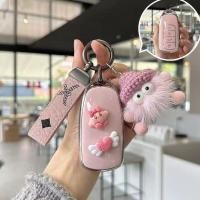 ราคา Chery C5 ev tiggo 8pro Jaecoo J7 tiggo 7pro โหมด 5 โหมด E5 พวงกุญแจรถ chery สมาร์ทกุญแจรถ (41923605325)