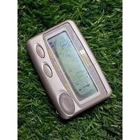 ราคา Hutchison PagePhone งานสะสม เปิดติดจอไม่ค่อยดี(เสีย) (28684083315)