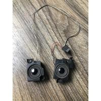 ราคา ลําโพง TOSHIBA Satellite L840 (27685354253)