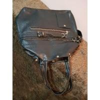 ราคา มือสอง-กระเป๋าสะพาย made in Korea (317255836)