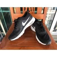 ราคา Nike Air Max Thea Woman ของแท้ มือสอง (2810376631)