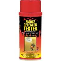 ราคา C-Curity Smoke Detector Tester - 25S - สเปรย์ทดสอบอุปกรณ์ตรวจจับควัน (11144412717)