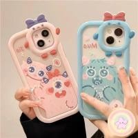 ราคา สัตว์ประหลาดตัวน้อย เคส OPPO A57 A77s A78 A74 5G A92 A98 Reno 7 8Z A16k A16e realme 9i c53 c51 C55 Narzo 50A Prime (24507172986)