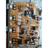 ราคา Panasonic TH-L32C20C L32X20C LCD TV Power Board TNP4G469 AE (41371284709)