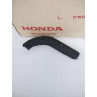 ราคา 18240-K26-900ฝาครอบปลายท่อไอเสียแท้,MSX125รุ่นแรกปี2012-2015,1ชิ้น อะไหล่แท้ศูนย์HONDA (22246025798)