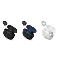 ราคา หูฟัง JBL TUNE 120 TWS หูฟังไร้สาย หูฟังบลูทูธ หูฟังพร้อมเคส (7395385861)