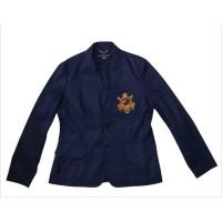 ราคา เสื้อสูท Ralph Lauren /อก40/ของแท้ (42701634946)