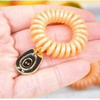 ราคา พร้อมส่งinvisibobble Original Tutti Frutti (1041391990)