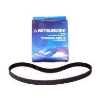 ราคา สายพานไทม์มิ่ง SUZUKI CARRY 2000- APV 2003- VITARA หัวฉีด 1988- SQ416 G15A 1.5 G16A G16B 1.6 103ฟัน กลม MITSUBOSHI (19731469668)