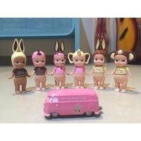 ราคา sonny angel (101033429)