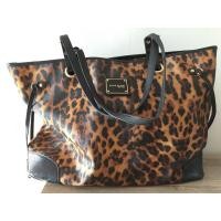 ราคา กระเป๋าสะพาย Anne Klein (2303578577)