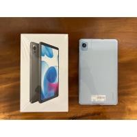 ราคา Realme pad mini wifi มือสอง (22073719454)