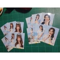 ราคา photoset sayonara crawl bnk48 เฌอปราง โมบายล์ เนย (17062499728)