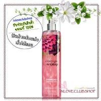 ราคา Bath & Body Works Diamond Shimmer Mist 236 ml. A Thousand Wishes (2306133441)